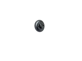 PORSCHE SECURING CLIP UNDERTRAY 9P1853385