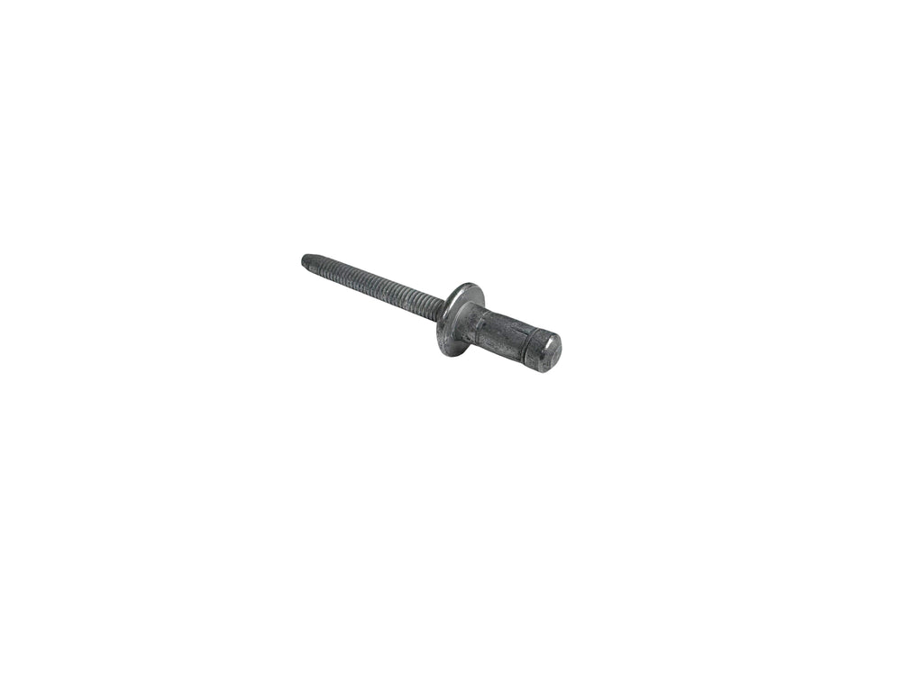 PORSCHE POP-RIVET PAF008769