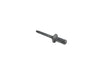 Load image into Gallery viewer, PORSCHE POP-RIVET PAF008769