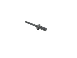 PORSCHE POP-RIVET PAF008769