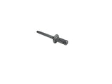 PORSCHE POP-RIVET PAF008769