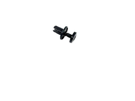 PORSCHE SPREADER RIVET 95561862500