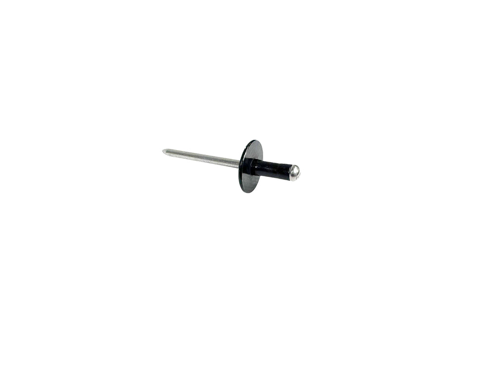 PORSCHE RIVET PAF001898