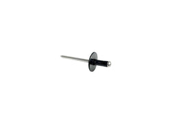 PORSCHE RIVET PAF001898