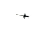 PORSCHE RIVET PAF001898