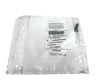 Load image into Gallery viewer, PORSCHE ROUNDHEAD SCREW N10473402