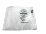 PORSCHE ROUNDHEAD SCREW N10473402