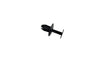 Load image into Gallery viewer, PORSCHE SPREADER RIVET N90558401