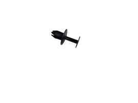 PORSCHE SPREADER RIVET N90558401