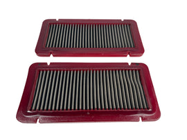 LAMBORGHINI GALLARDO AIR FILTER 07L133843-RED