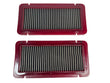 Load image into Gallery viewer, LAMBORGHINI GALLARDO AIR FILTER 07L133843-RED