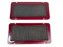 LAMBORGHINI GALLARDO AIR FILTER 07L133843-RED