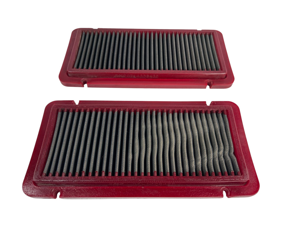 LAMBORGHINI GALLARDO AIR FILTER 07L133843-RED