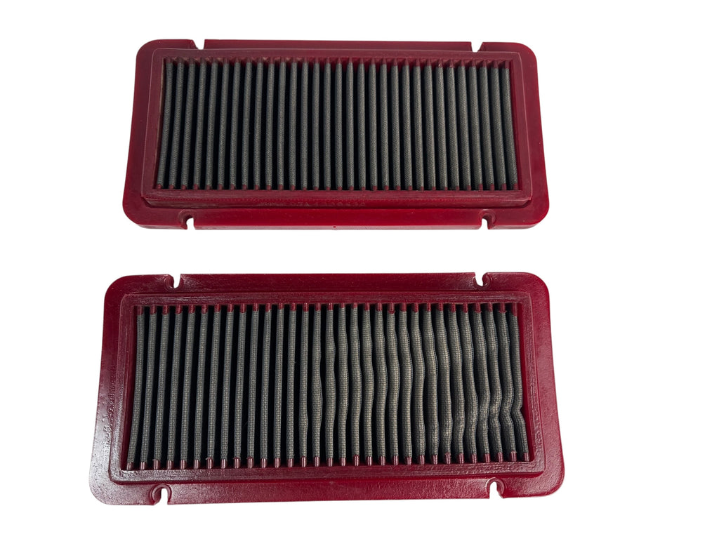 LAMBORGHINI GALLARDO AIR FILTER 07L133843-RED