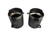 Load image into Gallery viewer, LAMBORGHINI HURACAN EVO/ STO EXHAUST TIPS PAIR 4T0251237