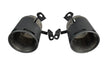 Load image into Gallery viewer, LAMBORGHINI HURACAN EVO/ STO EXHAUST TIPS PAIR 4T0251237