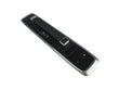 Load image into Gallery viewer, JAGUAR LAND ROVER REAR RIGHT ROOF HANDLE M8E2-31406-DG8PVJ