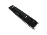 JAGUAR LAND ROVER REAR RIGHT ROOF HANDLE M8E2-31406-DG8PVJ