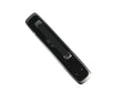 Load image into Gallery viewer, JAGUAR LAND ROVER REAR RIGHT ROOF HANDLE M8E2-31406-DG8PVJ