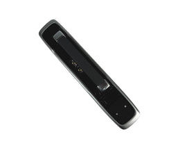 JAGUAR LAND ROVER REAR RIGHT ROOF HANDLE M8E2-31406-DG8PVJ