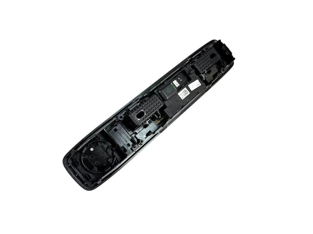 JAGUAR LAND ROVER REAR RIGHT ROOF HANDLE M8E2-31406-DG8PVJ