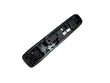 Load image into Gallery viewer, JAGUAR LAND ROVER REAR RIGHT ROOF HANDLE M8E2-31406-DG8PVJ