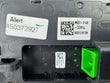 Load image into Gallery viewer, JAGUAR LAND ROVER REAR RIGHT ROOF HANDLE M8E2-31406-DG8PVJ