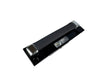 Load image into Gallery viewer, JAGUAR LAND ROVER ASSIST HANDLE M8E2-31407-DH8PVJ