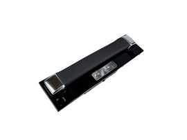 JAGUAR LAND ROVER ASSIST HANDLE M8E2-31407-DH8PVJ
