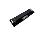 JAGUAR LAND ROVER ASSIST HANDLE M8E2-31407-DH8PVJ
