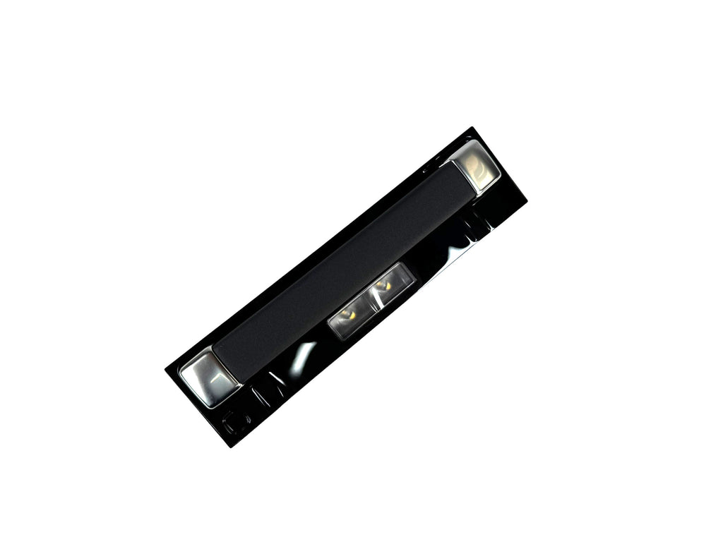JAGUAR LAND ROVER ASSIST HANDLE M8E2-31407-DH8PVJ