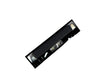 Load image into Gallery viewer, JAGUAR LAND ROVER ASSIST HANDLE M8E2-31407-DH8PVJ