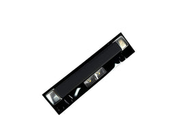 JAGUAR LAND ROVER ASSIST HANDLE M8E2-31407-DH8PVJ