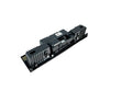 Load image into Gallery viewer, JAGUAR LAND ROVER ASSIST HANDLE M8E2-31407-DH8PVJ