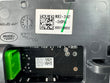 Load image into Gallery viewer, JAGUAR LAND ROVER ASSIST HANDLE M8E2-31407-DH8PVJ