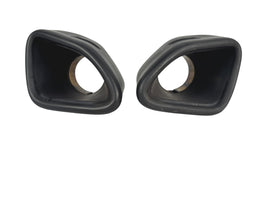 MCLAREN 570S SUPER SPORT MSO BLACK EXHAUST TIPS 13HA023CP
