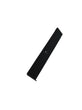 Load image into Gallery viewer, ASTON MARTIN LOWER NUT PLATE RY53-16A909-A