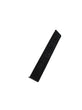 Load image into Gallery viewer, ASTON MARTIN LOWER NUT PLATE RY53-16A909-A