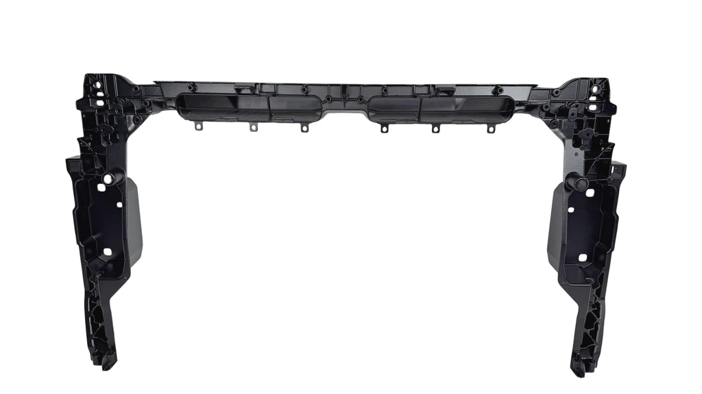 BENTLEY CONTINENTAL GT/ GTC 18+ FRONT CARRIER 3SA805932A