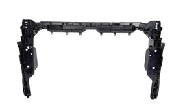 BENTLEY CONTINENTAL GT/ GTC 18+ FRONT CARRIER 3SA805932A