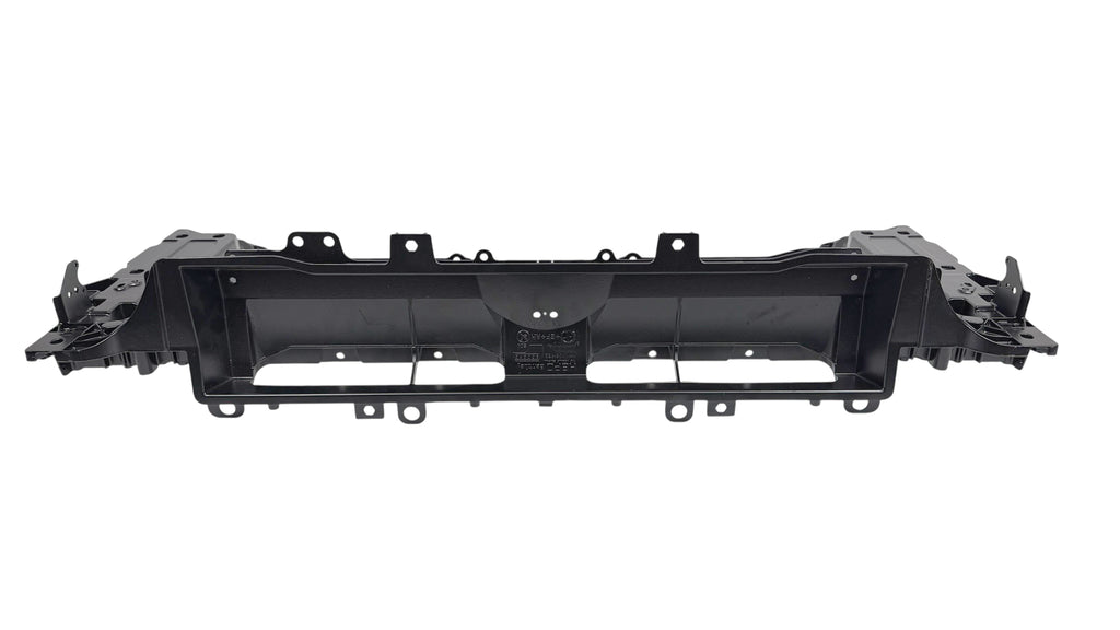 BENTLEY CONTINENTAL GT/ GTC 18+ FRONT CARRIER 3SA805932A