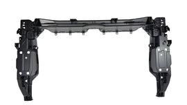 BENTLEY CONTINENTAL GT/ GTC 18+ FRONT CARRIER 3SA805932A