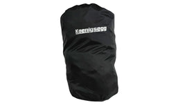 KOENIGSEGG ONE:1 INDOOR CAR COVER