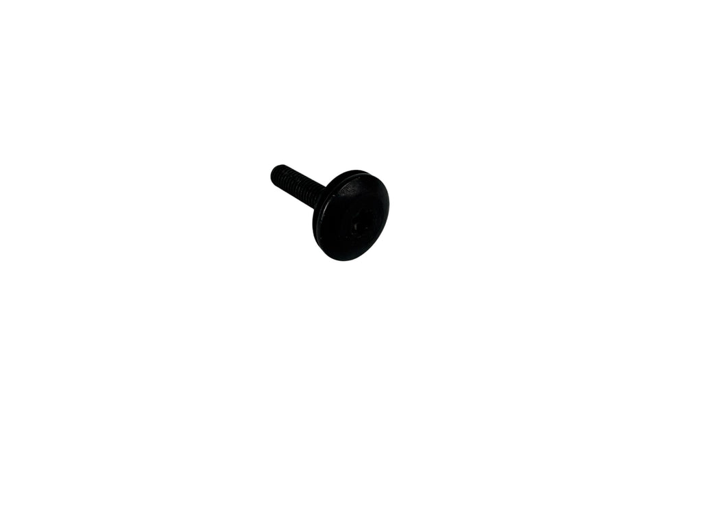 ASTON MARTIN SCREW M6 5R13-FA0036-AA