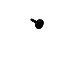 ASTON MARTIN SCREW M6 5R13-FA0036-AA