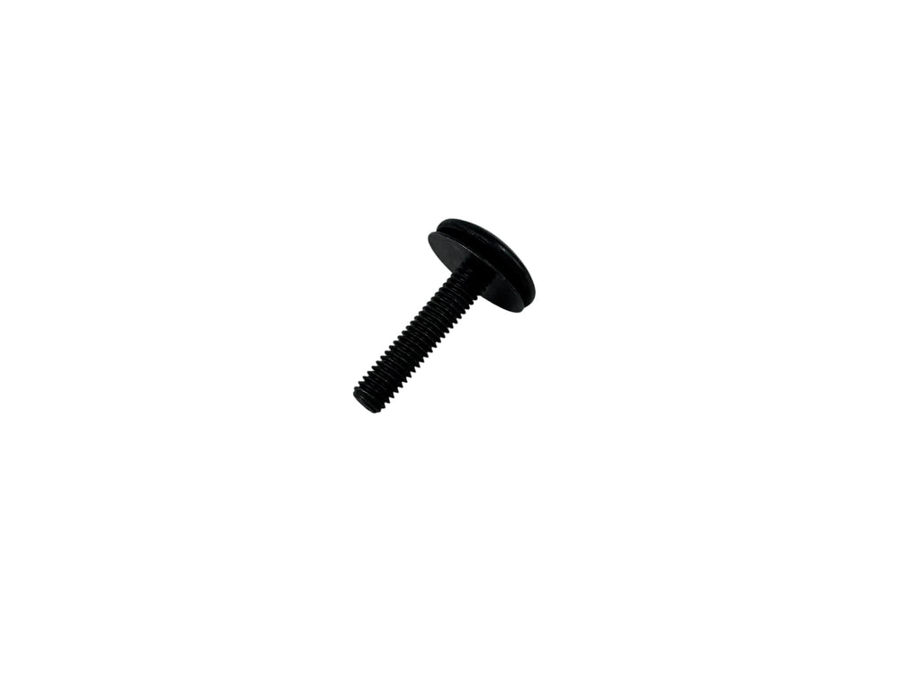 ASTON MARTIN SCREW M6 5R13-FA0036-AA