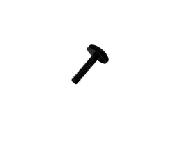 ASTON MARTIN SCREW M6 5R13-FA0036-AA