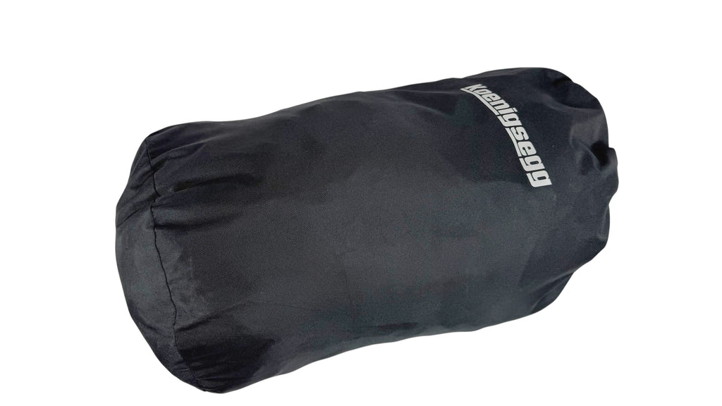 KOENIGSEGG ONE:1 INDOOR CAR COVER