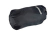 Load image into Gallery viewer, KOENIGSEGG ONE:1 INDOOR CAR COVER