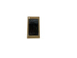 Load image into Gallery viewer, ROLLS-ROYCE EMBLEM BADGE Emblem 51147222598